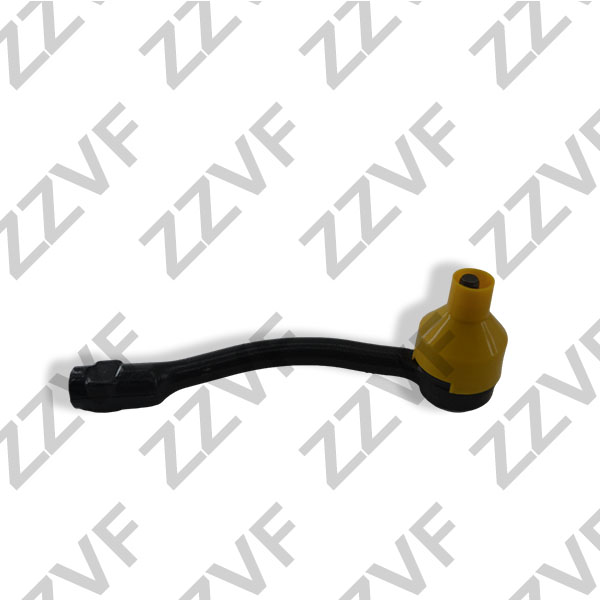 Наконечник рулевой правый KIA soul (08-13), venga (11-19) - ZZVF ZVNR0071