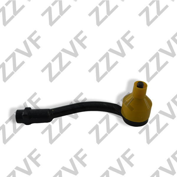 Наконечник рулевой правый hyundai I20 (08-14), ix20 (10-19), KIA soul (08-13) - ZZVF ZVNR0070