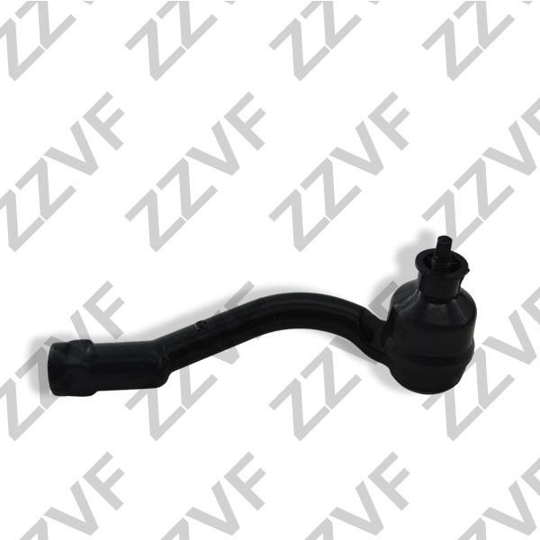 Наконечник рулевой правый hyundai tucson (18-20), KIA sportage (18…) - ZZVF ZVNR0066
