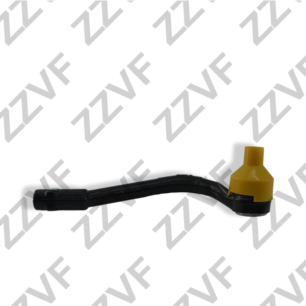 Наконечник рулевой правый KIA sportage/optima III (10...) - ZZVF ZVNR0065