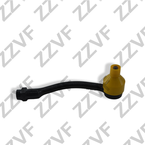 Наконечник рулевой правый hyundai solaris (11-16), KIA RIO (11-17) - ZZVF ZVNR0063