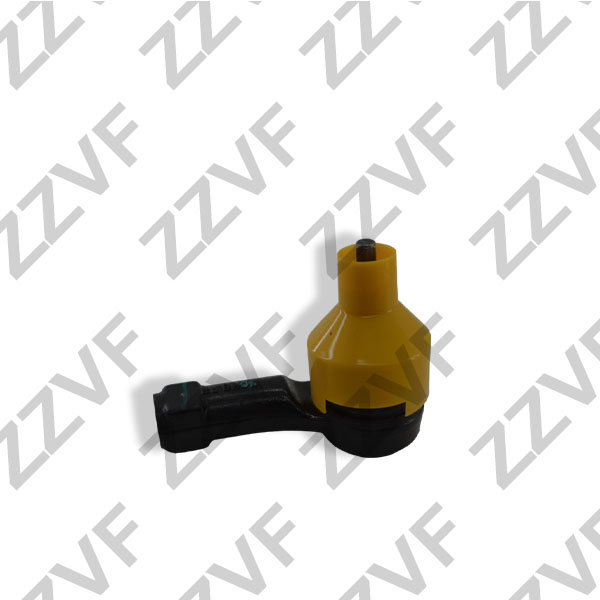 Наконечник рулевой правый hyundai creta (16...) - ZZVF ZVNR0061