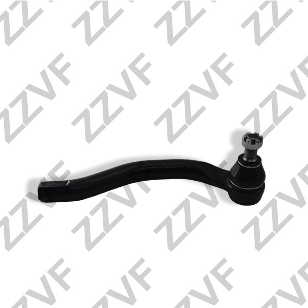 Наконечник рулевой правый honda civic (06...) - ZZVF ZVNR0054