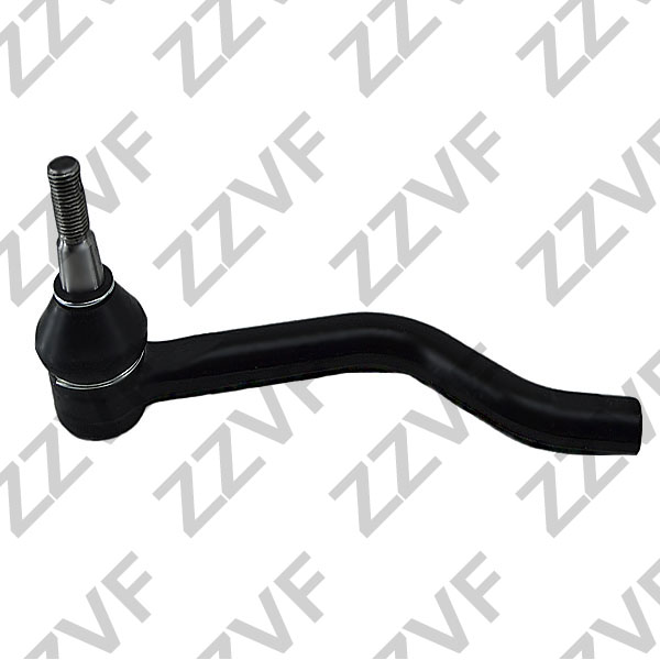 Наконечник рулевой правый nissan murano (z51) (08-15) - ZZVF ZVNR0052