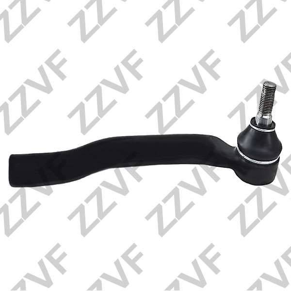 Наконечник рулевой правый toyota camry/hybrid (17...) - ZZVF ZVNR0044