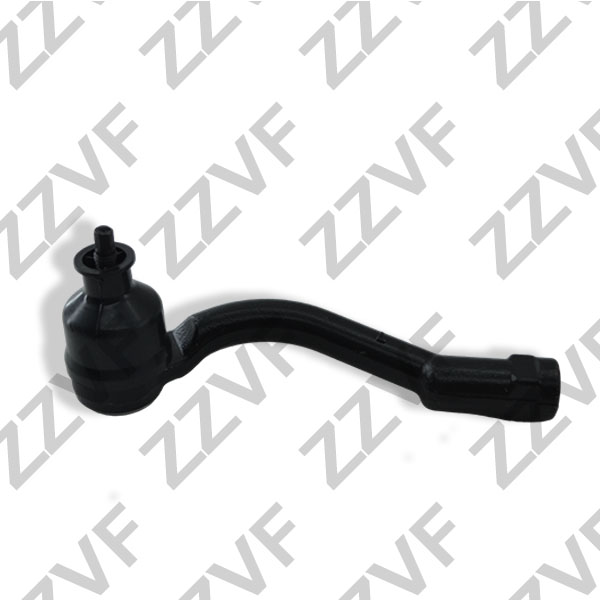 Наконечник рулевой левый hyundai tucson (18-20), KIA sportage (18...) - ZZVF ZVNR0030