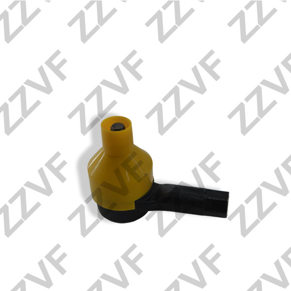 Наконечник рулевой левый KIA picanto (07-11), hyundai I10 (07...) - ZZVF ZVNR0026
