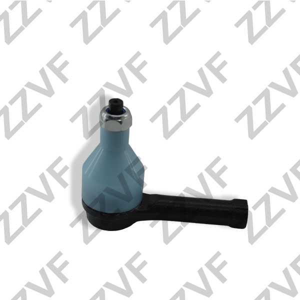 Наконечник рулевой ford explorer (11...) - ZZVF ZVNR0010