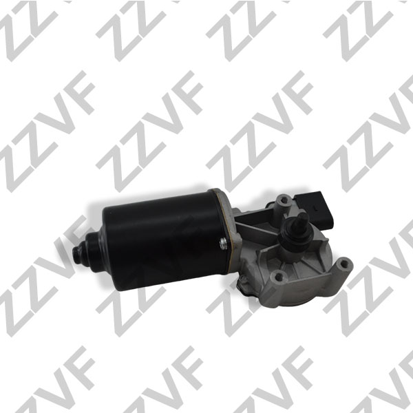 Моторчик стеклоочистителя skoda fabia (00-08), VW polo (02-10) - ZZVF ZVMT310