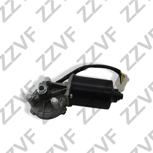 Моторчик стеклоочистителя VW LT (03-07) - ZZVF ZVMT308