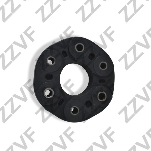 Муфта карданного вала VW touareg (02-10) - ZZVF ZVMKV005