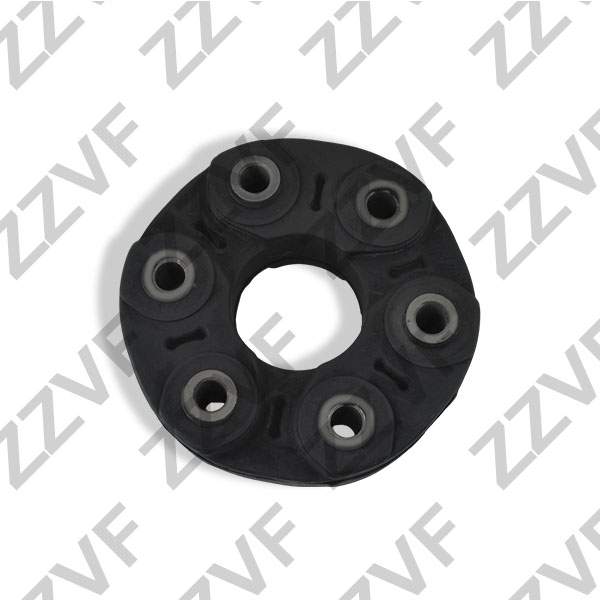 Муфта карданного вала BMW 3e90/e91 (05-...), X1 E84 (09-...) - ZZVF ZVMKV002