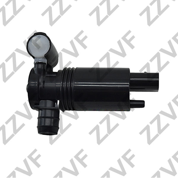 Моторчик омывателя ФАР land rover discovery IV (10-...), range rover evoque (13-…) - ZZVF ZVMC155