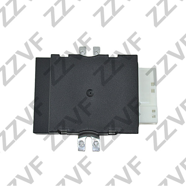 Блок управления топливным насосом BMW X5 F15 (13...), X6 F16 (14...), 3’f30 (12-18) - ZZVF ZVLY001