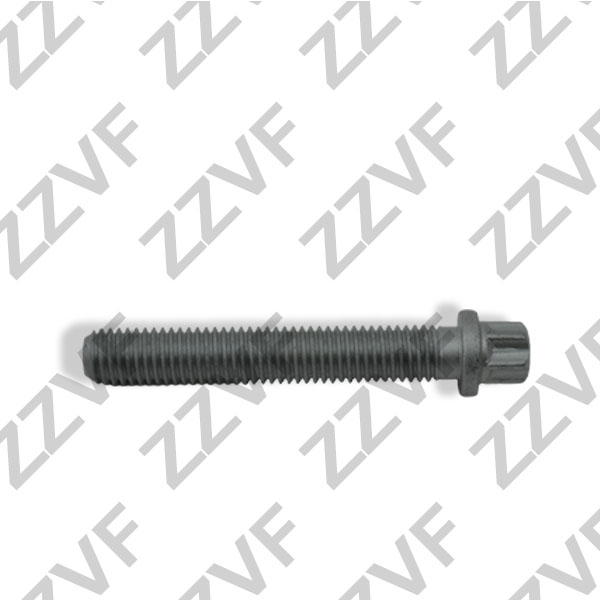 Болт BMW 7f01/f02 (08-15) - ZZVF ZVL1604
