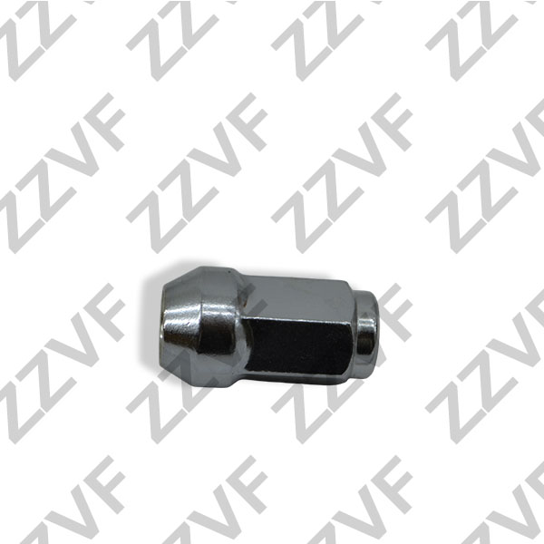 Гайка ford explorer (11...) - ZZVF ZVL1602