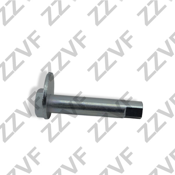 Болт регулировочный toyota lexus lx570 (07...) - ZZVF ZVL1601