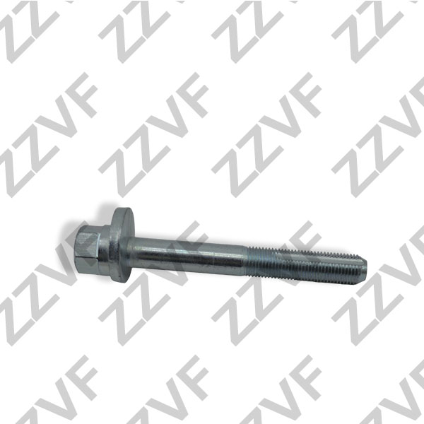 Болт развальный mazda 323 (95...), premacy (99...) - ZZVF ZVL1593