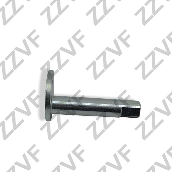 Болт toyota 4runner/land cruiser 90 (95-02) - ZZVF ZVL1585