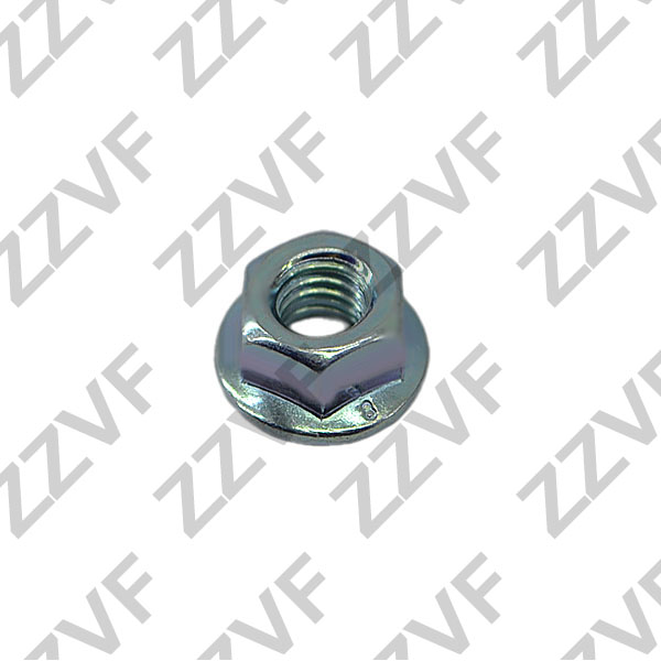 Гайка hyundai accent (99…), elantra (00…), grandeur (05…), KIA cerato (04…) - ZZVF ZVL1461