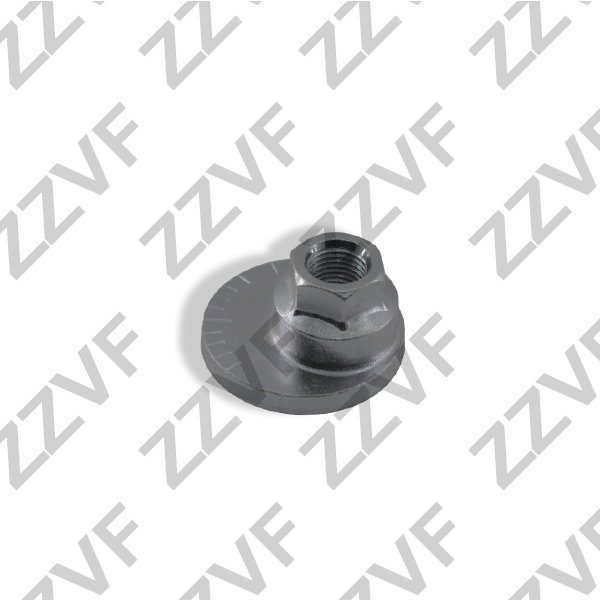 Гайка эксцентриковая toyota rav4 (95-…) - ZZVF ZVL1429