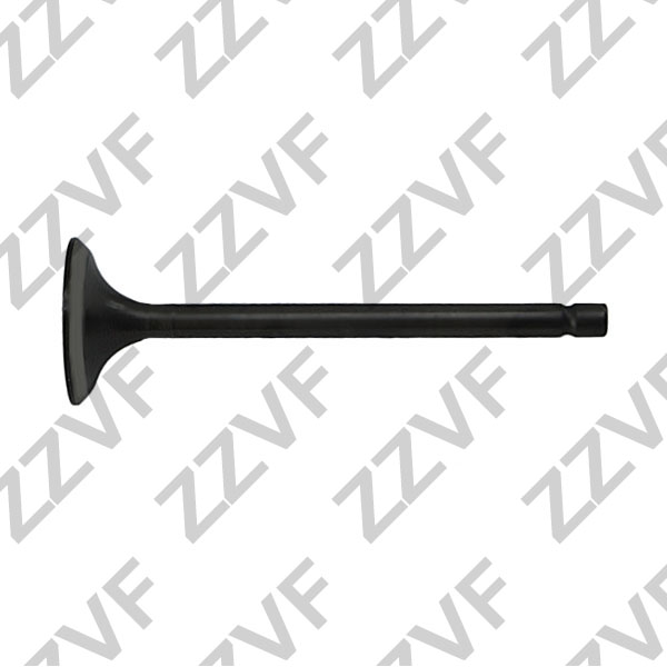 Клапан выпускной suzuki jimny (98-19) - ZZVF ZVKVY001