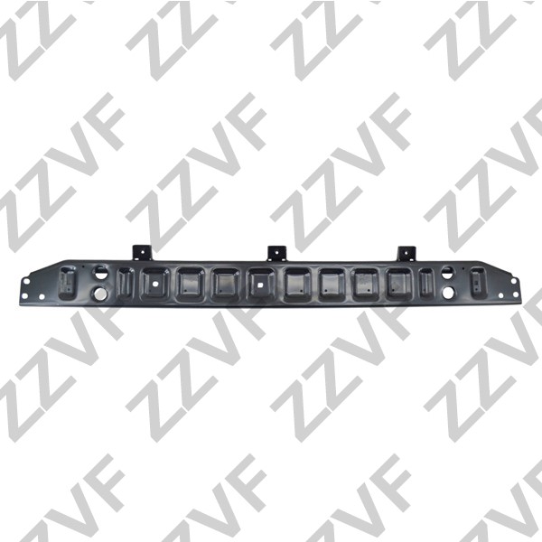 Кронштейн радиатора land rover range rover evoque (11-18) - ZZVF ZVKRK285
