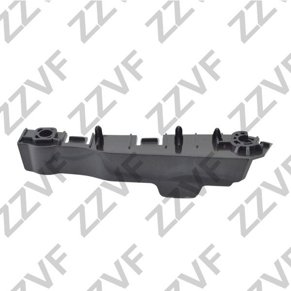 Кронштейн переднего бампера правый land rover range rover sport (14-…) - ZZVF ZVKRK269