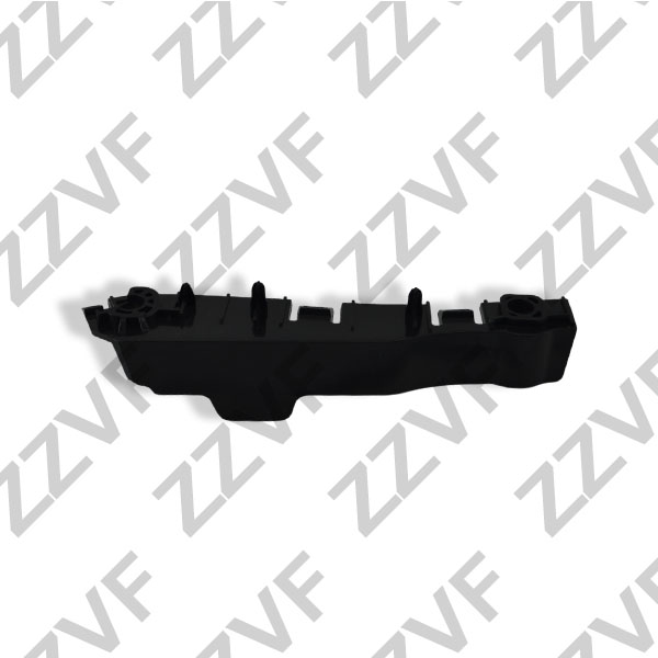 Кронштейн переднего бампера левый land rover range rover sport (14-…) - ZZVF ZVKRK268