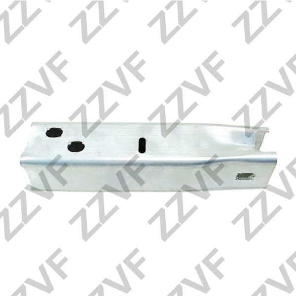 Кронштейн переднего бампера левого mercedes c-klasse w206 (21-…) - ZZVF ZVKRK239