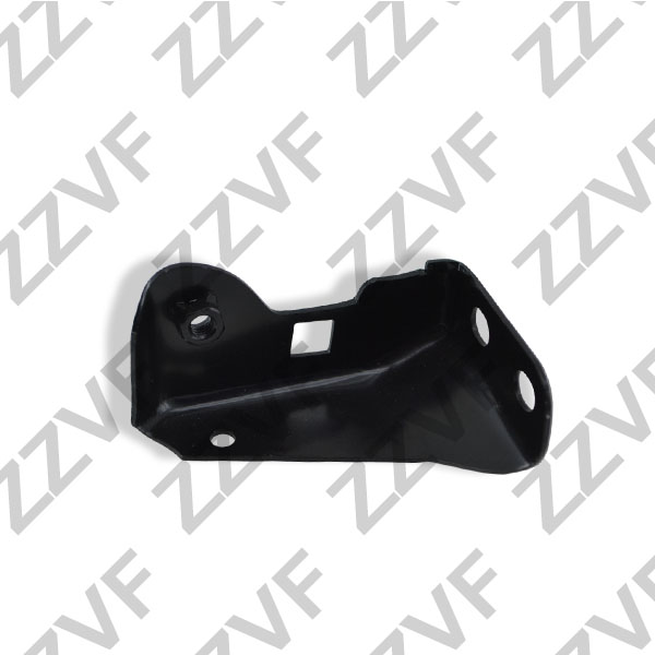 Кронштейн крепления фары левый mercedes w216 CL coupe (06-14), w221 (05-13) - ZZVF ZVKRK206