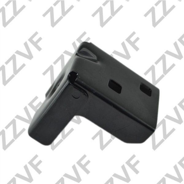Кронштейн радиатора левый mercedes w205 c-klasse (14-21) - ZZVF ZVKRK179