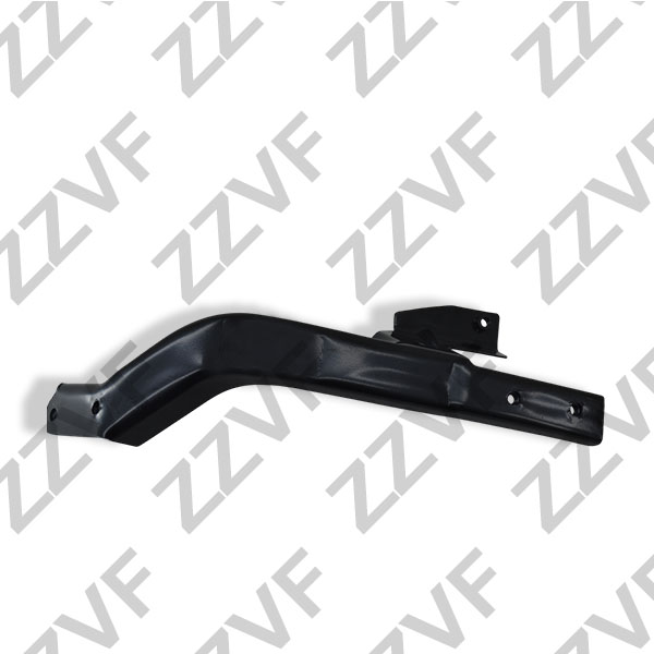 Кронштейн фары левый mercedes w221 (05-13) - ZZVF ZVKRK166