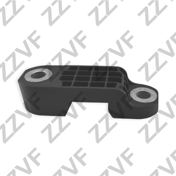 Кронштейн крепления стабилизатора BMW 5g30/g31/f90, 6g32 (17...), 7g11/g12 (15...) - ZZVF ZVKRK148
