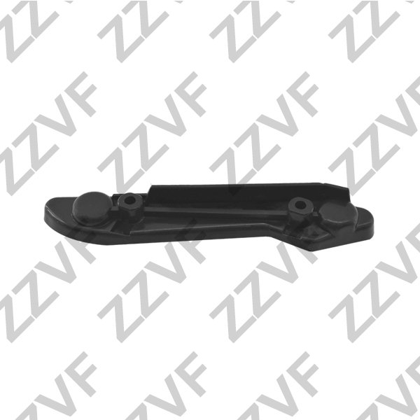 Кронштейн крыла передний правый BMW 3f30/f31/f80 (11-20) - ZZVF ZVKRK115