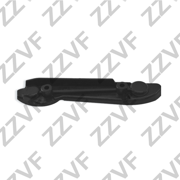 Кронштейн крыла передний левый BMW 3f30/f31/f80 (11-20) - ZZVF ZVKRK114