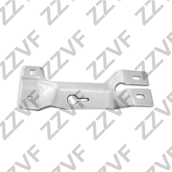 Кронштейн бампера BMW 7g11/g12 (15...) - ZZVF ZVKRK112