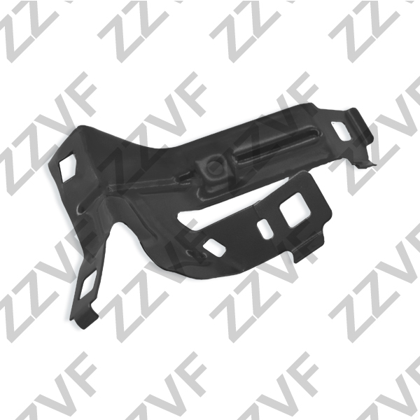 Кронштейн крыла передний правый BMW 3f30/f31 (11-20), 4f32/f82 (12-20) - ZZVF ZVKRK102