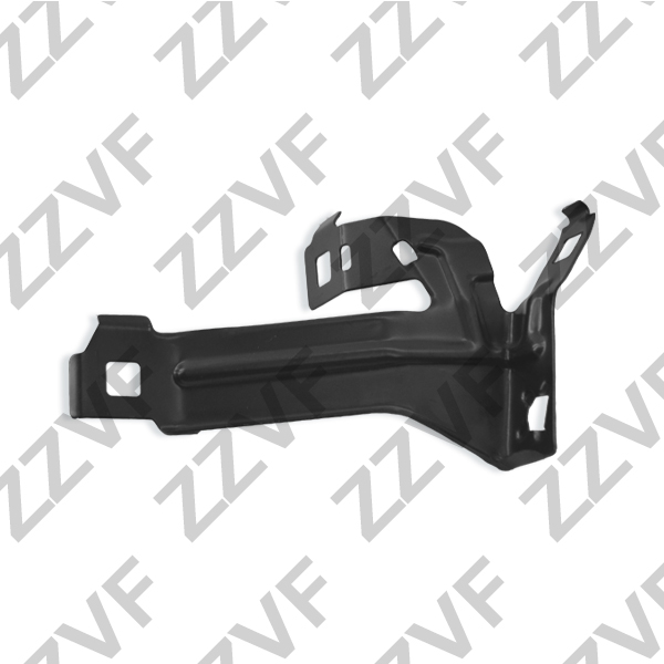 Кронштейн крыла передний левый BMW 3f30/f31 (11-20), 4f32/f82 (12-20) - ZZVF ZVKRK101