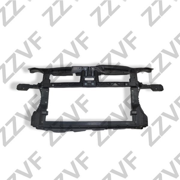 Кронштейн крепления радиатора VW jetta (06-11) - ZZVF ZVKRK053