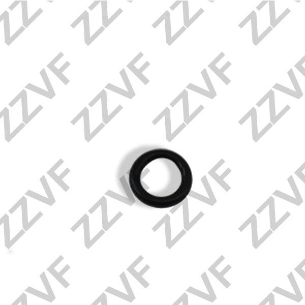 Кольцо уплотнительное форсунки топливной toyota avensis (03-06), corolla (01-07) - ZZVF ZVKLC093