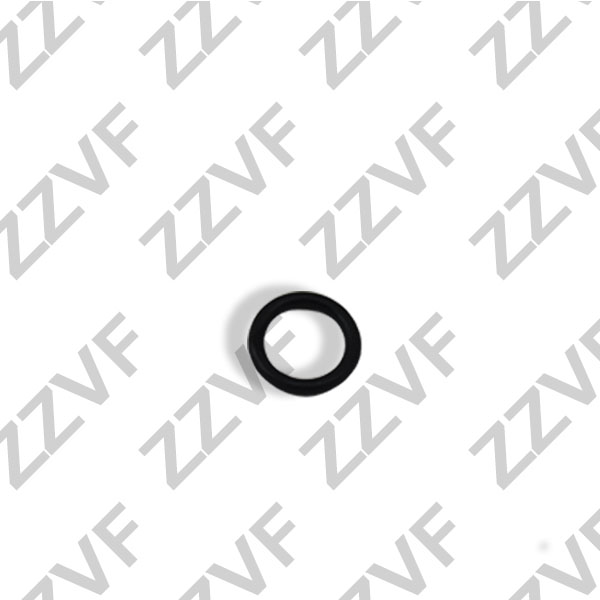 Кольцо уплотнительное audi Q7 (07-15), VW toureg (02-10), renault laguna II (01-...) - ZZVF ZVKLC090