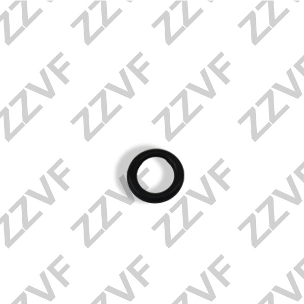 Кольцо уплотнительное VW crafter (06-...) - ZZVF ZVKLC089