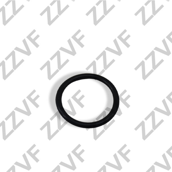 Кольцо уплотнительное системы охлаждения toyota auris/hybrid (15-18), lexus rx300 (02-03), rx300/330 - ZZVF ZVKLC085