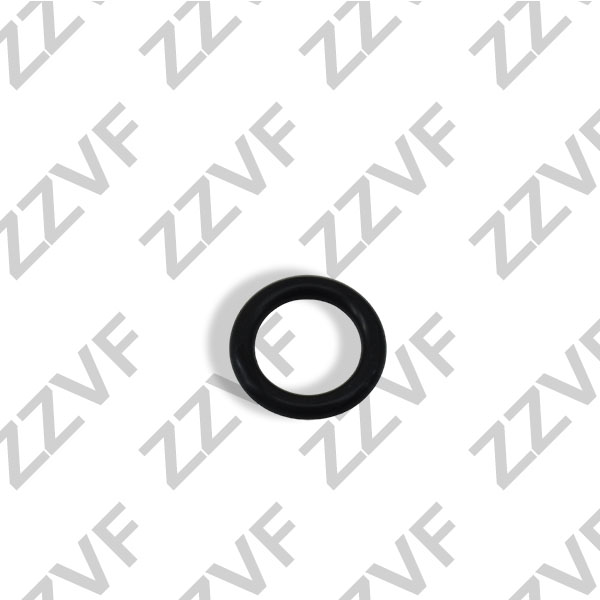 Кольцо уплотнительное системы охлаждения hyundai accent (00-13), getz (02-05), KIA sorento (02-06) - ZZVF ZVKLC083