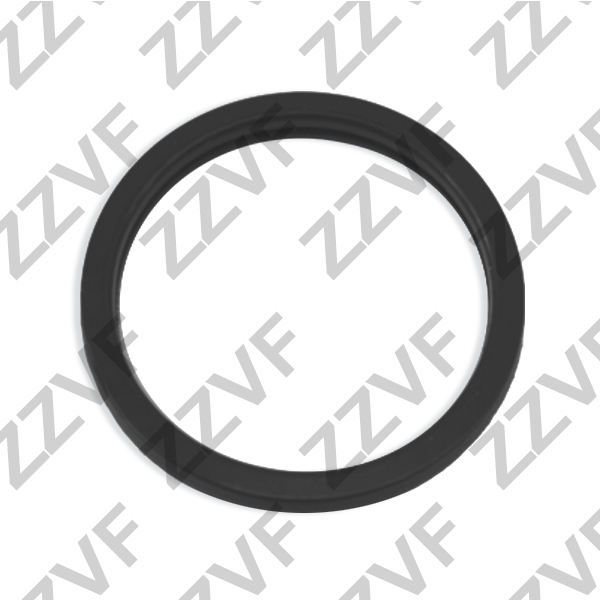 Кольцо уплотнительное системы охлаждения ford b-max (12-…), fiesta CCN (13-…) - ZZVF ZVKLC081
