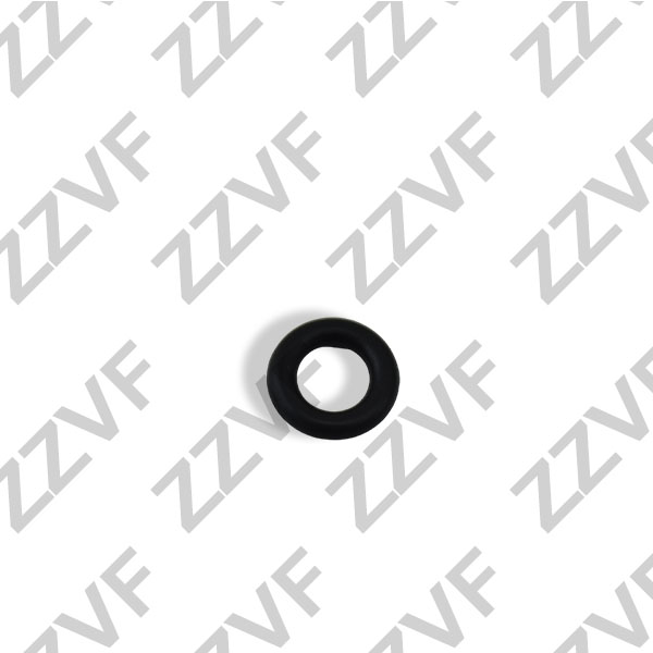 Кольцо уплотнительное форсунки топливной mitsubishi outlander XL (06-12) - ZZVF ZVKLC080