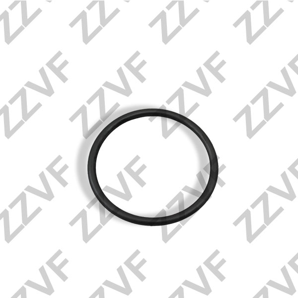 Кольцо уплотнительное audi a3/s3 (04-13), A4 (06-15), VW passat (06-14) - ZZVF ZVKLC077