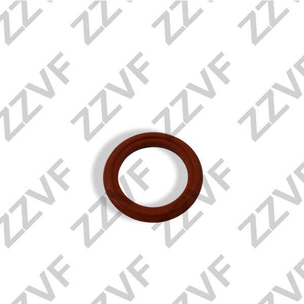 Кольцо уплотнительное chevrolet aveo (06-08) - ZZVF ZVKLC074