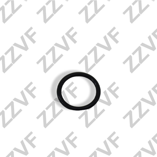 Кольцо уплотнительное audi A6 (97-16) - ZZVF ZVKLC070